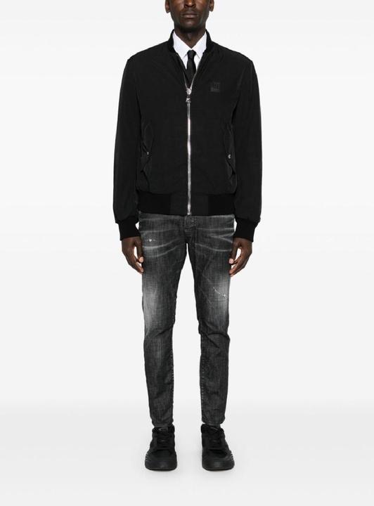 Produktbild Dsquared2 Jeans Nero (52)