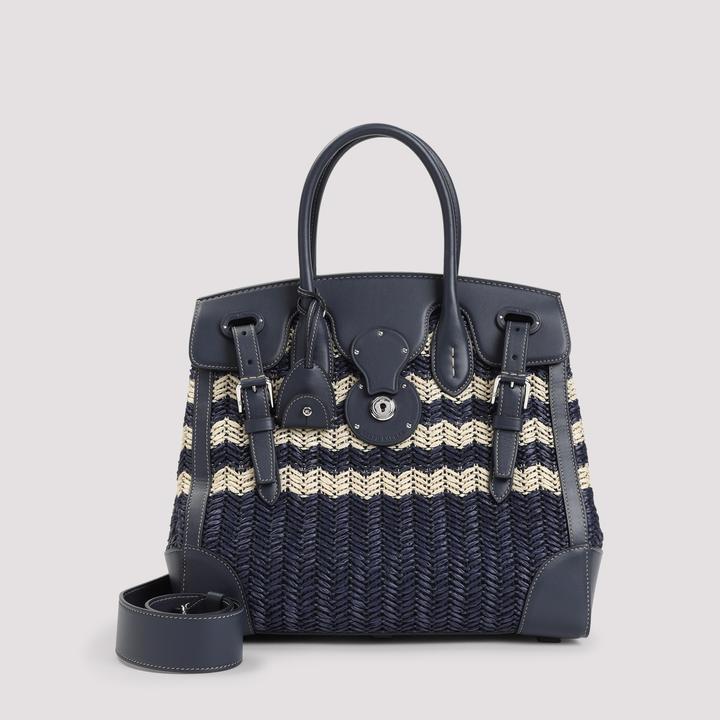 Produktbild Ralph Lauren COLLECTION 435977801001