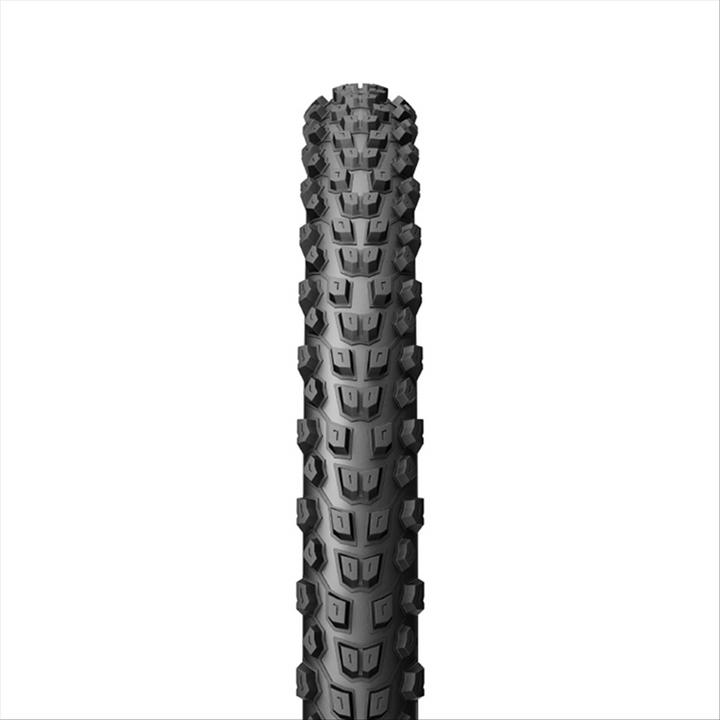 Produktbild Pirelli Scorpion™ Enduro S HardWall V2 (29 x 2.60, 65-622)