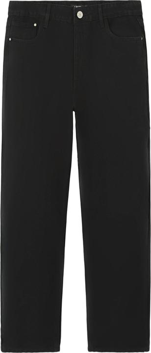 Lmtd Baggy Fit Jeans