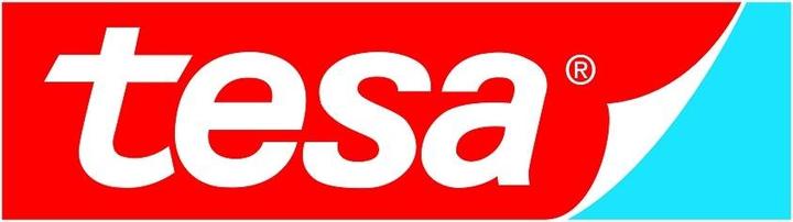 Produktbild tesa PROTECT Filzgleiter rechteckig (Filzgleiter, 1 Stück)