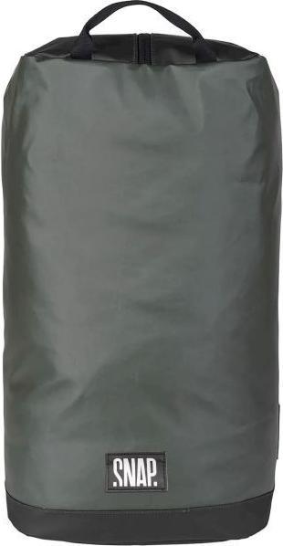 Image du produit Snap Snapack (40 l)