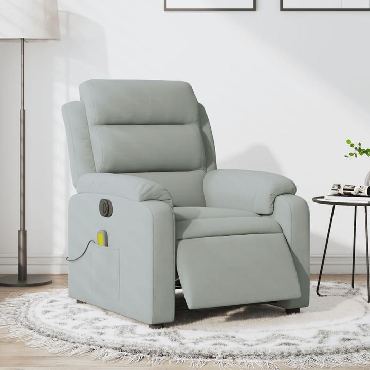 Image du produit VidaXL Isik