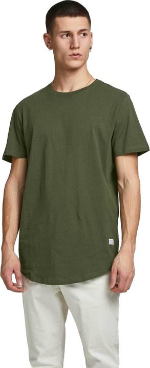 Image du produit Jack & Jones Noa (M)