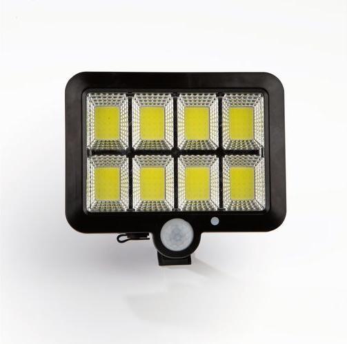 Actual product image Maxxmee Spotlight (300 lm, IP44)