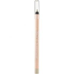 Immagine prodotto Maybelline New York Collezione G.H. (19 nudo)