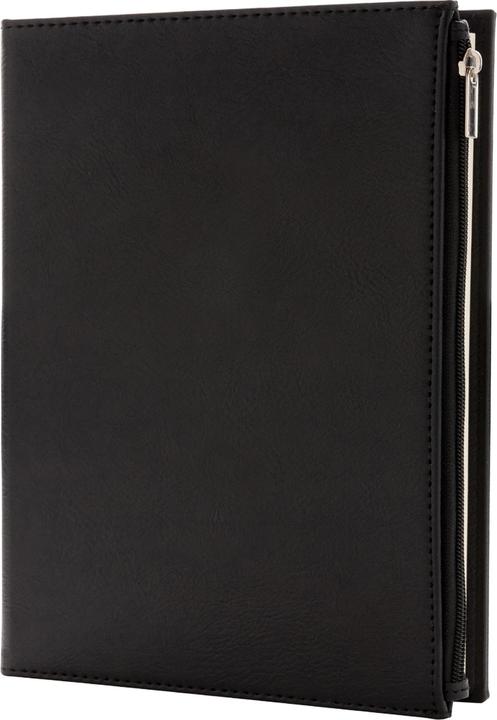 Immagine prodotto Swiss Peak Taccuino (A5, Righe, Copertina rigida)