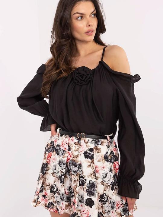 Actual product image Italy Moda Bluse (60, 96, 116)