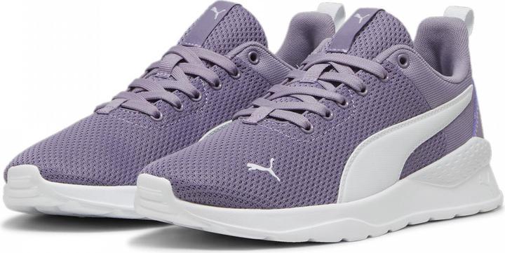 Image du produit Puma Anzarun Lite (40.5)