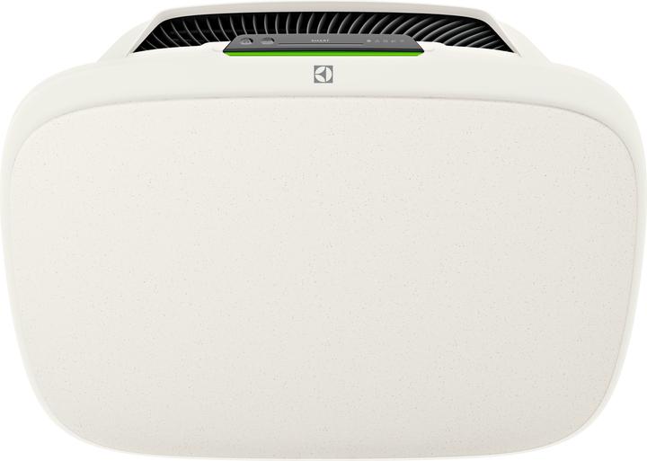 Immagine prodotto Electrolux WA51-303WT (66 m²)