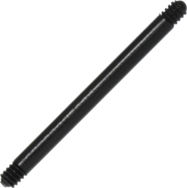 Image du produit Bijouteria Tige de piercing (Bioplastique)