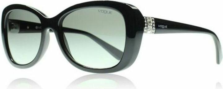 Vogue Occhiali da sole "0VO2943SB"