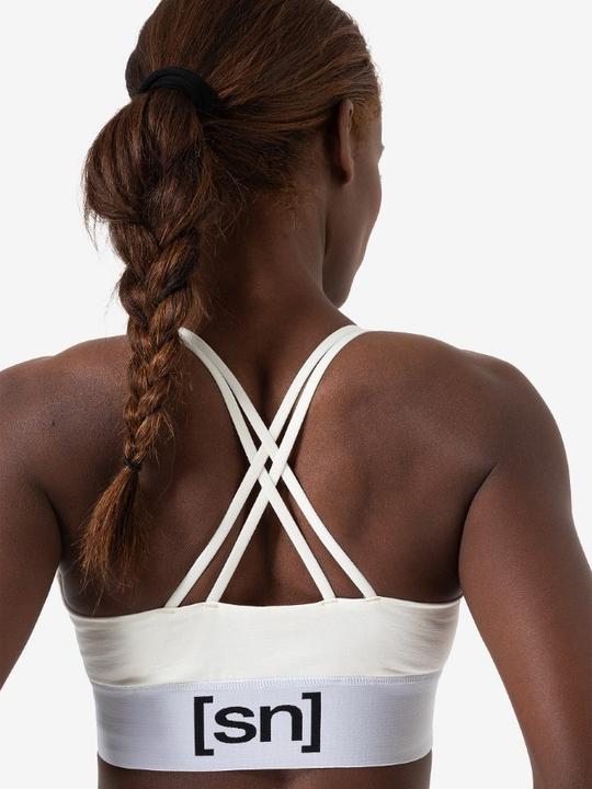 Image du produit Super Natural W Super Top (M)