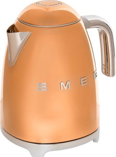 Produktbild Smeg 50's Retro Style (1.70 l)