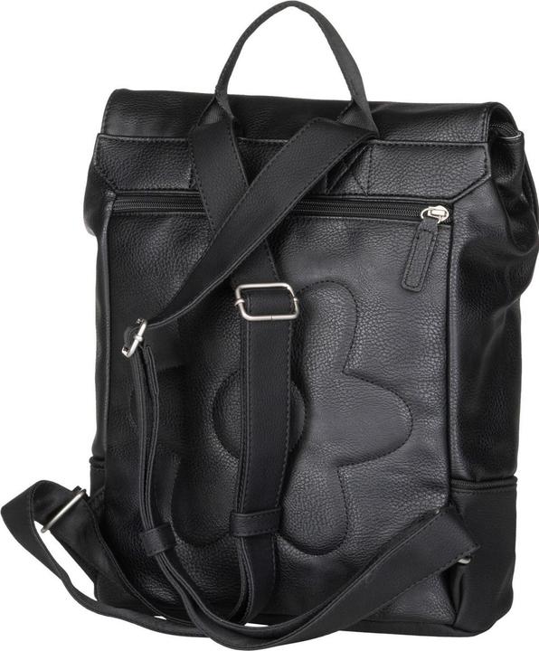Immagine prodotto Zwei Zaino / Daypack Jana JR13 (7 l)