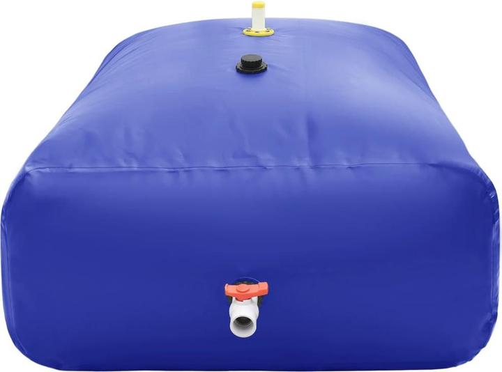 Image du produit VidaXL Rogelio (5000 l)