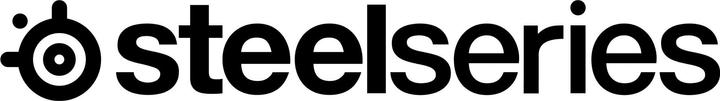 Actual product image SteelSeries QcK Edge (M)