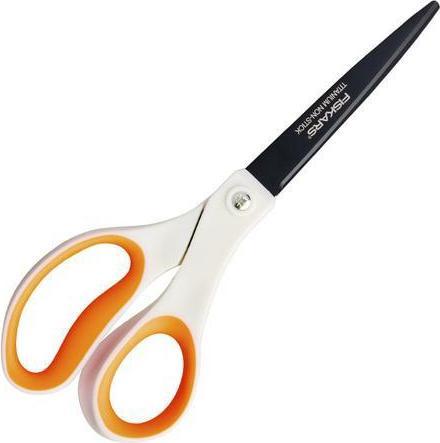 Fiskars Titanium Non Stick (21 cm)