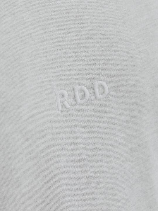 Immagine prodotto Jack & Jones T-shirt RDD stampata a girocollo (L)