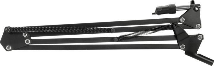 Produktbild Speedlink Volity Ready
