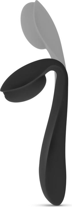 Actual product image Teazers G-spot Vibrator
