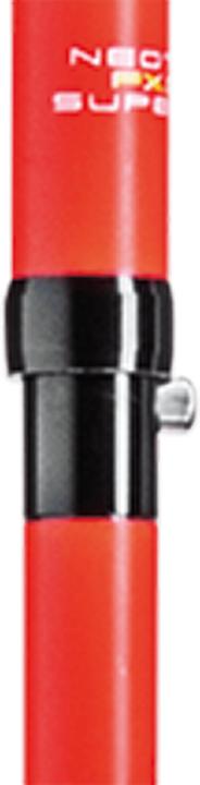 Actual product image Leki Neotrail FX.One Superlite (115 cm)
