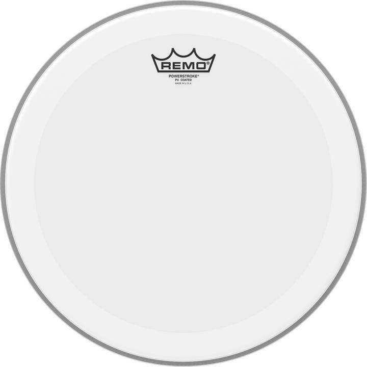 Produktbild Remo P4 (Tom, Snare)
