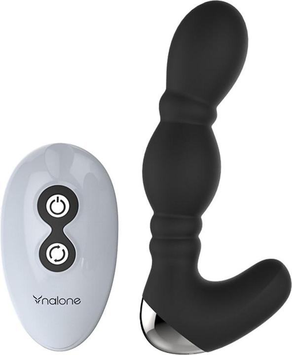 Produktbild Nalone Dragon Prostatavibrator
