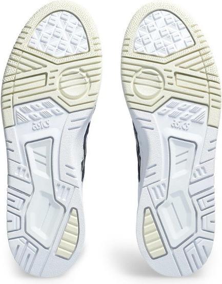 Immagine prodotto ASICS SportStyle EX89 Unisex (38)