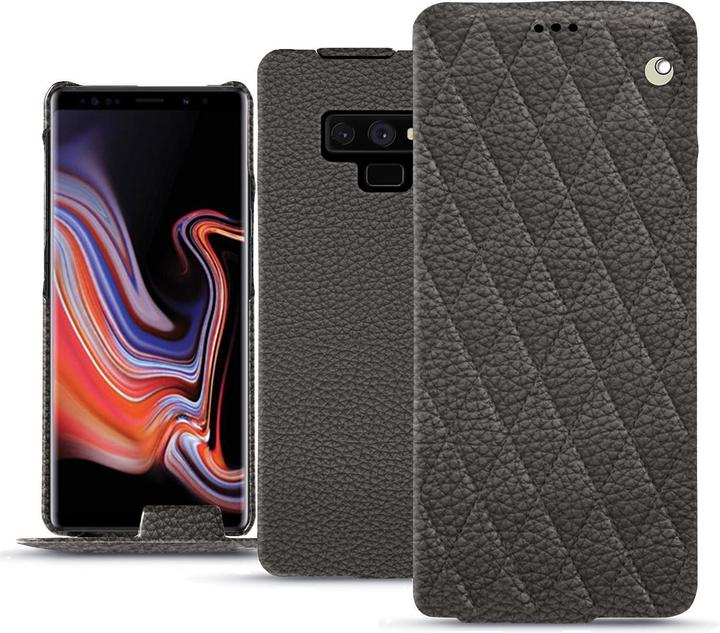Immagine prodotto Noreve Cover in pelle verticale (Samsung Galaxy Note 9)