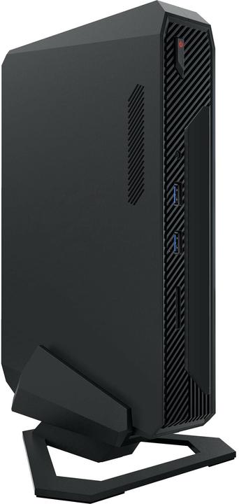 Immagine prodotto ASUS RNUC14SRKU910000I BB U9 185H (Intel Core Ultra 9 185H)