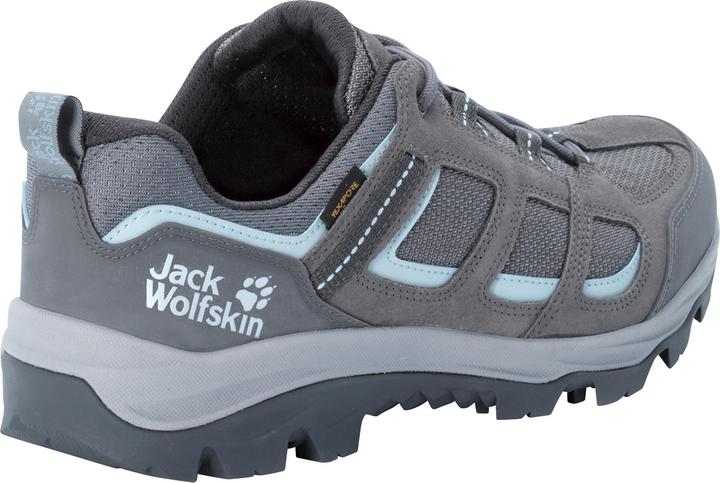 Immagine prodotto Jack Wolfskin Vojo 3 Texapore Low W (39)