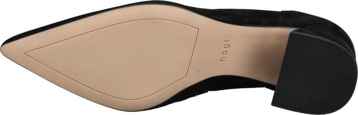 Immagine prodotto Högl Pumps (42)