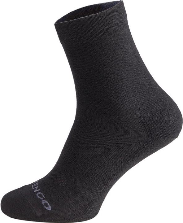 Image du produit Artengo rs 160 haut x3 300234 (35, 38)