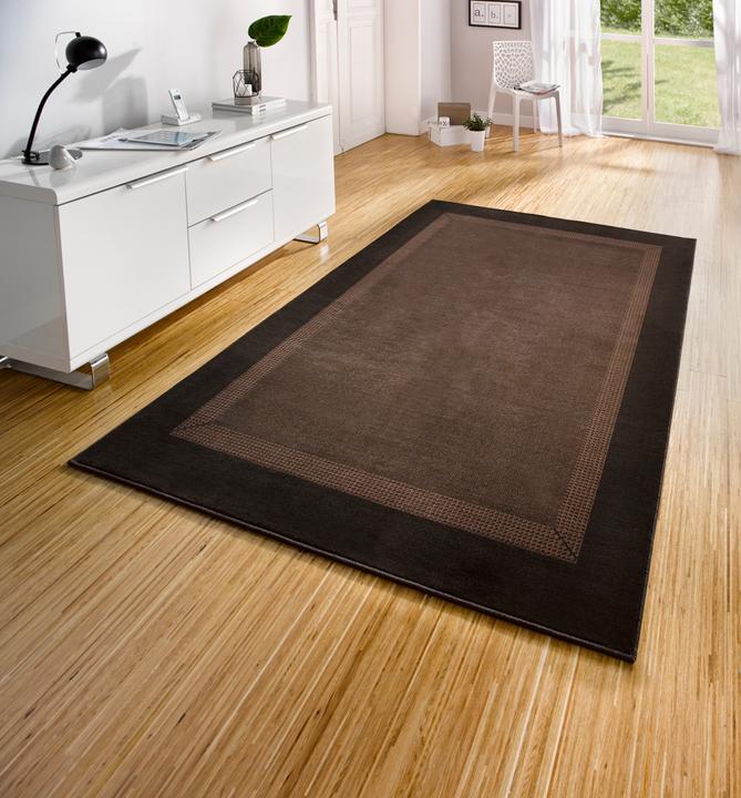 Produktbild Hanse Home Band (160 x 230 cm)