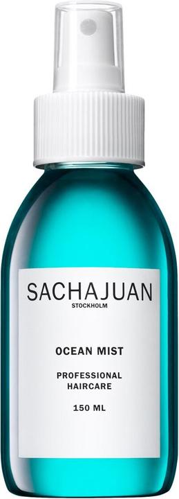 Produktbild Sachajuan Ocean Mist (150 ml)