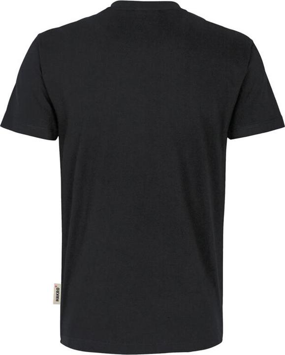 Produktbild Hakro V-Shirt Classic (XL)