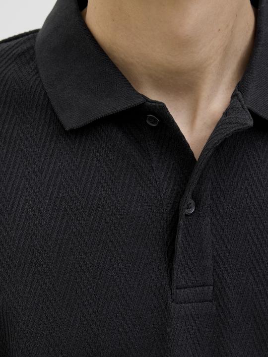 Image du produit Jack & Jones Jprsummer Pattern Polo Ss Ss25 (XXL)
