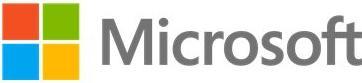 Actual product image Microsoft Surface 65W power supply unit (65 W)