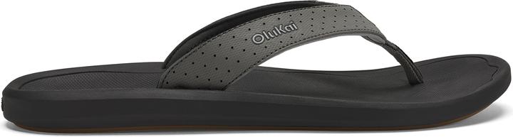 OluKai KI'I