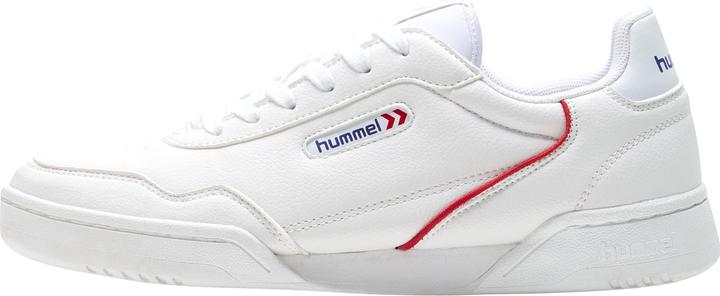 Image du produit hummel Forli (39)