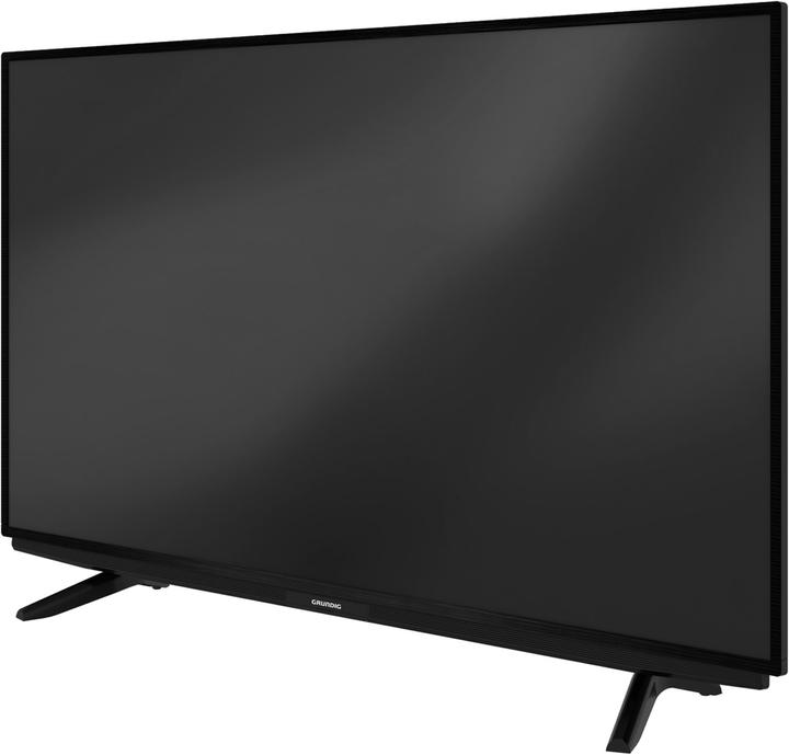 Image du produit Grundig 43VUX722 sw Téléviseur LED (43", LED, 4K)