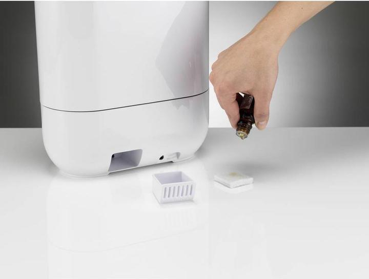 Actual product image Boneco U200 (50 m²)