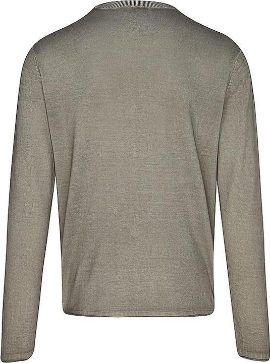 Image du produit Drykorn Leando 1 (XXL)