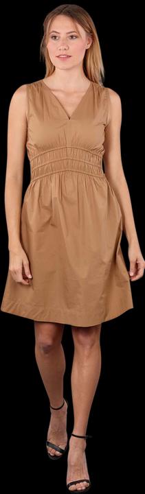 Produktbild Hugo Boss 10019720 (S)