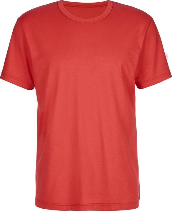 Produktbild Calida Kurzarm-Shirt (S)