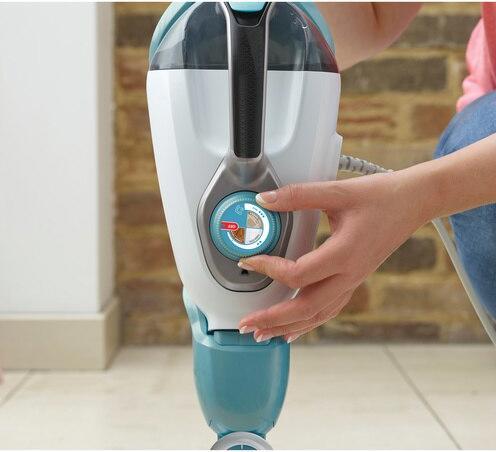 Produktbild Black & Decker BHSM1610DSM (1600 W)