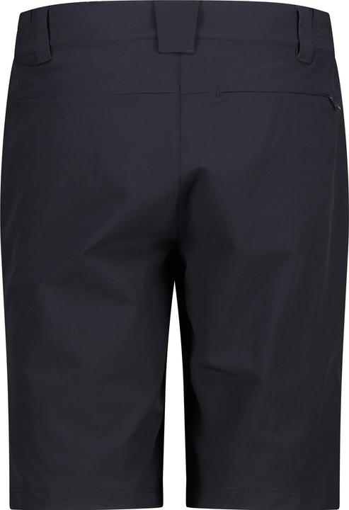 Actual product image CMP Campagnolo Bermuda (L)