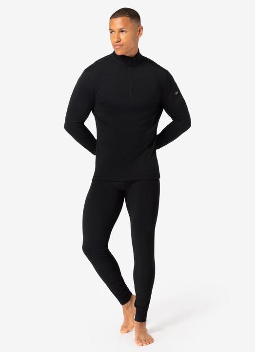 Produktbild Super Natural Arctic230 Zip 1/4 (3XL)