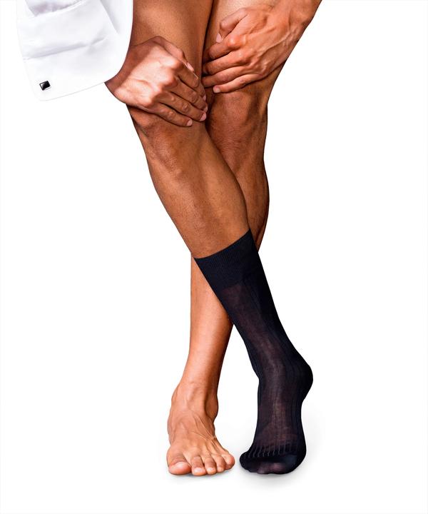 Produktbild Falke 10444 (47 - 48)